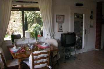 Cabană Landau in der Pfalz 5